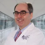 Dr. Geoffrey K Dube, MD - New York, NY - Nephrology
