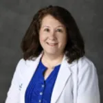 Dr. Lorraine Mitchell, MD - Mount Dora, FL - Pediatrics