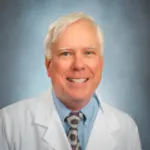 Dr. Michael J. Lobos, MD - Washington, NC - Urology