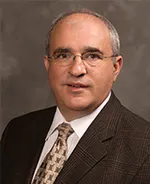 Dr. Igor Brondz, MD - Saint Charles, MO - Obstetrics & Gynecology