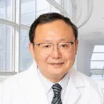 Dr. H. Thomas Tang, MD - Spring Hill, FL - Hematology, Oncology