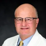 Dr. Ralph Larry Corsetti, MD - Metairie, LA - Surgery, Other Specialty, Surgical Oncology