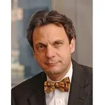 Dr. C. Ronald Mackenzie, MD - New York, NY - Rheumatology