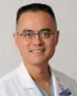 Dr. Tommy K. Ng, MD - Manahawkin, NJ - Cardiovascular Disease