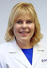 Dr. Marilyn Foran, OD - Endicott, NY - Optometry