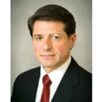 Dr. Kenneth Adessa, MD - Parsippany, NJ - Internal Medicine