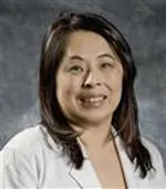 Dr. Li Chen Tsai, MD - Collegeville, PA - Pediatrics