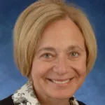 Dr. Karen R. Rubin, MD - Farmington, CT - Pediatric Endocrinology