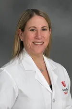 Dr. Dara G Brener, MD - Smithtown, NY - Internal Medicine