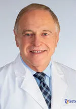 Dr. Thomas Oven, MD - Binghamton, NY - Rheumatology