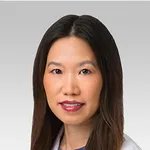Dr. Judy Huang, MD - Grayslake, IL - Oncology, Diagnostic Radiology