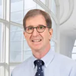 Dr. Steven Bernard Newman, MD - Naples, FL - Hematology, Oncology