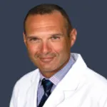 Dr. Rocco Anthony Armonda, MD - Rosedale, MD - Neurological Surgery