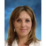 Mariana Fraiman, NP - Valencia, CA - Obstetrics & Gynecology