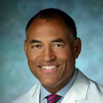 Dr. Thomas Lewis Matthew, MD - Bethesda, MD - Surgery