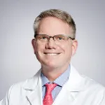 Dr. Mark D. Edge, MD - Stockbridge, GA - Gastroenterology