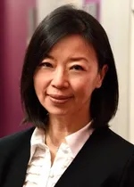 Dr. Soo Peen Chin - Kingwood, TX - Internist/pediatrician