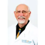 Dr. J. Richard Rhodes, MD - Deltona, FL - Orthopedic Surgery