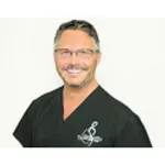 Dr. Jack M Hensel Jr, MD - Mount Pleasant, SC - Plastic Surgery