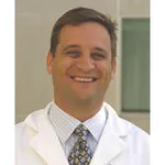 Dr. David Chaikin, MD - Morristown, NJ - Oncology, Urology