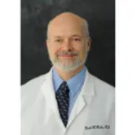 Dr. David Mudd, MD - Brockton, MA - Internal Medicine