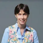 Dr. Sharon L. Gardner, MD - New York, NY - Oncology