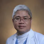 Dr. Eduardo Basco, MD - Memphis, TN - Cardiovascular Disease