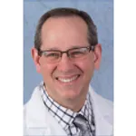 Dr. Martin Keltz, MD - Hawthorne, NY - Obstetrics & Gynecology, Reproductive Endocrinology