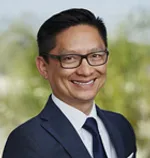 Dr. Randall Long Nguyen, MD - Huntington Beach, CA - Ophthalmology
