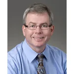 Dr. David C Boardman, DO - Bedford, IN - Family Medicine