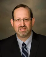 Jeffrey Howard Baron - Ridgeville, IN - Family Medicine, Nurse Practitioner