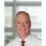 Dr. Timothy Tolland, MD - Ormond Beach, FL - Colorectal Surgery