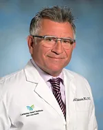 Dr. Mark R. Edelstein, MD - Broomall, PA - Interventional Cardiology, Cardiovascular Disease