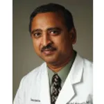 Dr. Aravind Gangasani, MD, FACC - Denison, TX - Cardiovascular Disease, Nuclear Medicine, Interventional Cardiology