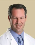 Dr. Steven A Weiskopf, DPM - Woodstock, GA - Podiatry