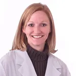 Dr. Monica L. Haynes, MD - Shreveport, LA - Pediatrics