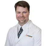 Dr. Heath Wayne Hampton, MD - Covington, GA - Family Medicine, Internal Medicine