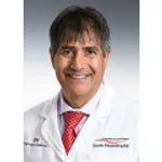 Dr. Searle Warren Videlefsky, MD - Lawrenceville, GA - Cardiovascular Disease
