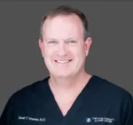 Dr. David Tyler Vroman, MD - Ladson, SC - Ophthalmology