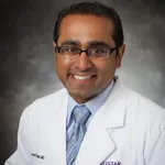 Dr. Amar Dinker Patel - Lagrange, GA - Cardiovascular Disease, Diagnostic Radiology