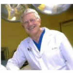 Dr. Howard A. Tobin, MD - Abilene, TX - Plastic Surgery