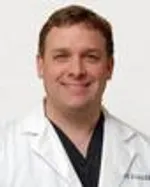 Dr. Keith Rinkus, MD - Red Bank, NJ - Orthopedic Surgery, Spine Surgery
