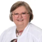 Cathy Green, NP - Texarkana, TX - Obstetrics & Gynecology
