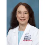 Dr. Robin Wilson, MD - Baltimore, MD - Neurology