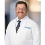 Dr. Roberto Nieto, MD - Mansfield, TX - Neurology