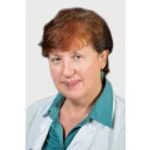 Dr. Maya Gluck-Shats, MD - Pomona, NY - Internal Medicine