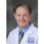Dr. Peter A Le Witt, MD - Bloomfield Hills, MI - Neurology