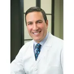 Dr. Michael Alan Kaplan, M.D., FACS, MD - Houston, TX - Otolaryngology-Head & Neck Surgery, Neurological Surgery
