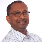 Dr. Sumit Sen, MD - Alameda, CA - Pediatrics
