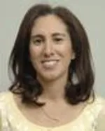 Dr. Ilene Pardon, MD - Brick, NJ - Ophthalmology